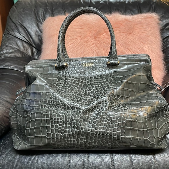 Iaccici purse - Picture 3 of 11